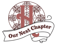 Our Next Chapter